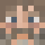 MRnicmoc