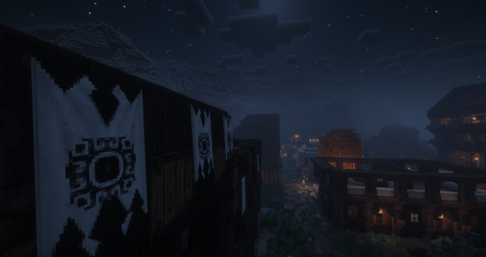 Первый Сезон Соулхейма, ОТКРЫТ!